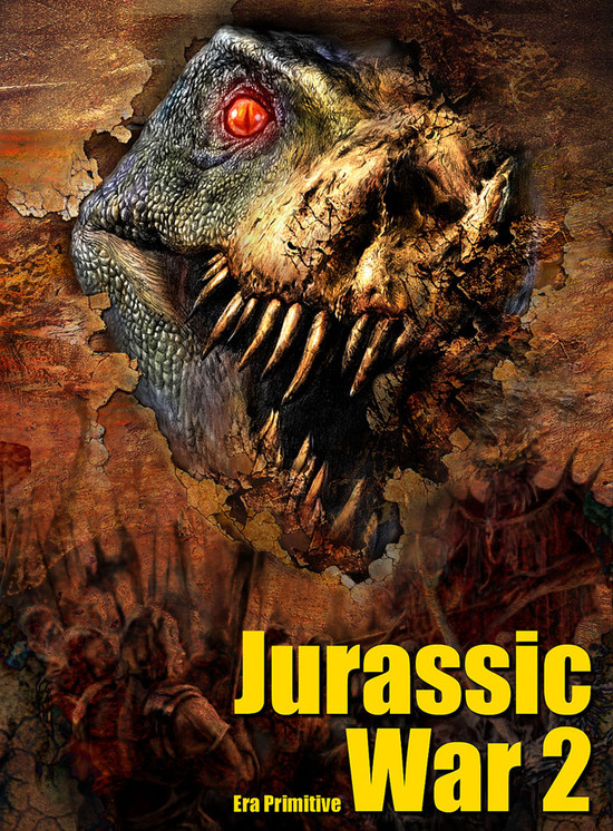 JurassicWar2-ehei.jpg