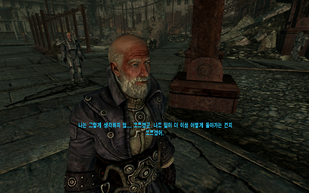 Fallout3 2010-08-06 19-49-20-59.png