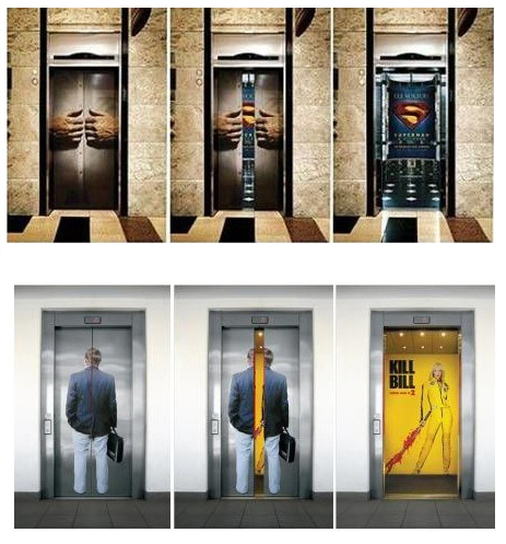 외국의 엘리베이터.jpg