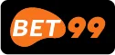 bet99 Logo