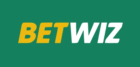 Betwiz Logo
