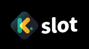 kslot Logo