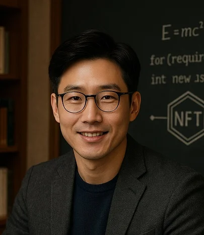 박성민