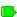 gaFGf.png gaFGf.png