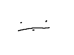rbXSA.gif rbXSA.gif